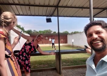 WhatsApp Image 2025-11-25 at 14.34.40 (1)