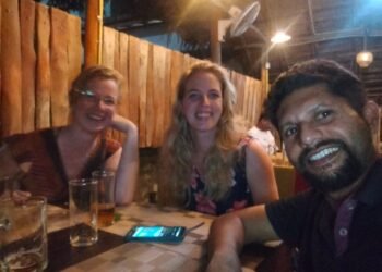 WhatsApp Image 2025-11-25 at 14.34.40