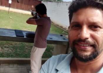 WhatsApp Image 2025-11-25 at 14.34.41 (1)