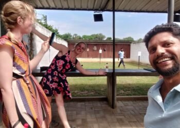 WhatsApp Image 2025-11-25 at 14.34.41