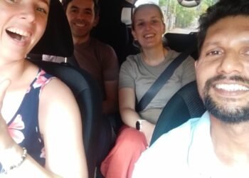 WhatsApp Image 2025-11-25 at 14.34.42 (1)