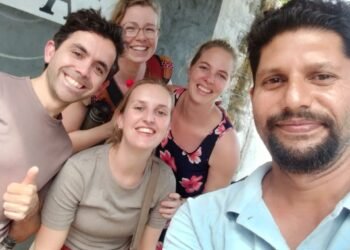 WhatsApp Image 2025-11-25 at 14.34.42 (2)