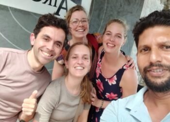 WhatsApp Image 2025-11-25 at 14.34.42