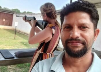 WhatsApp Image 2025-11-25 at 14.34.43 (1)