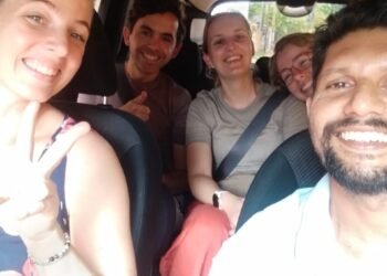 WhatsApp Image 2025-11-25 at 14.34.43 (2)