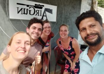 WhatsApp Image 2025-11-25 at 14.34.43